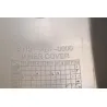 Tablier avant SYM CROX 50 2016 - 2020 Tablier avant SYM CROX 50 2016 - 2020