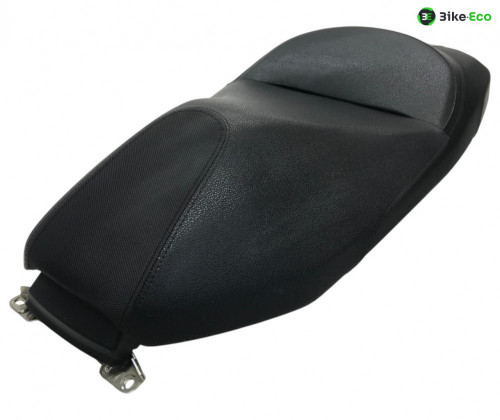 Selle HONDA NSS 125 2021-2022 FORZA