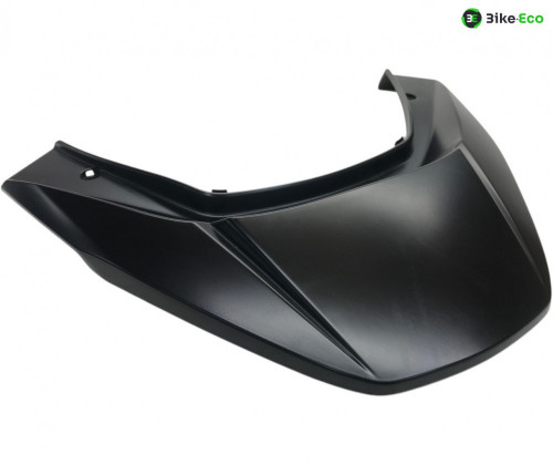 Cache jonction coque arriere HONDA NSS 125 2021-2022 FORZA