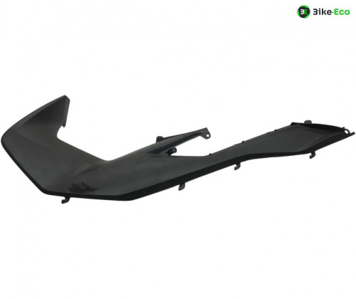 Cache lateral gauche HONDA NSS 125 2021-2022 FORZA