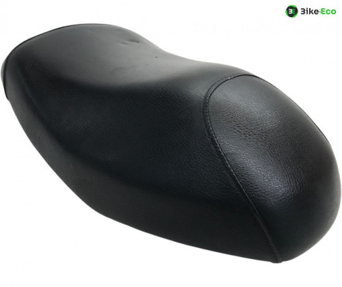 Selle SYM X-PRO 50 2014-2017