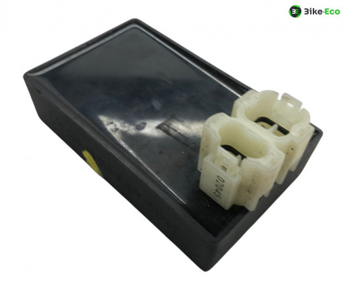 Boitier cdi SYM X-PRO 50 2014-2017