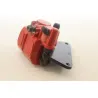 Etrier de frein avant SYM CROX 50 2016 - 2020 Etrier de frein avant SYM CROX 50 2016 - 2020