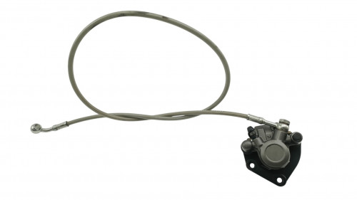Etrier de frein avant PEUGEOT 50 LUDIX 2010 - 2017