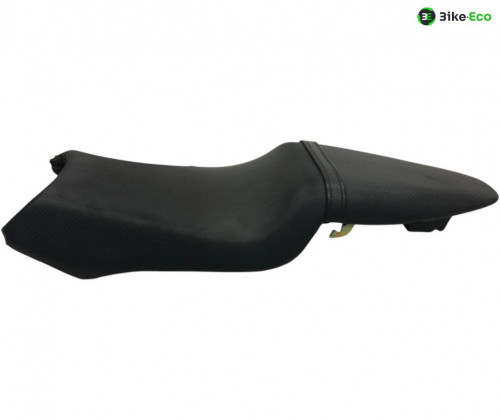 Selle HONDA VTR 1000 2002-2006 FIRESTORM