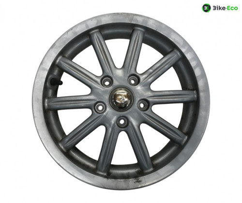 Jante avant PIAGGIO MP3 500 LT 2011-2013 SPORT