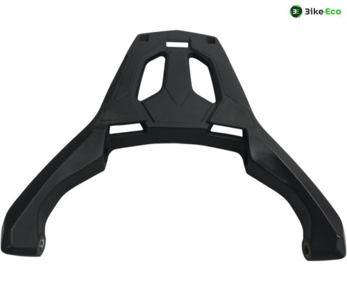 Porte paquets arriere HONDA NSS 125 2021-2022 FORZA
