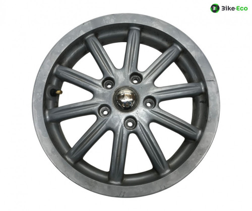 Jante avant PIAGGIO MP3 500 LT 2011-2013 SPORT
