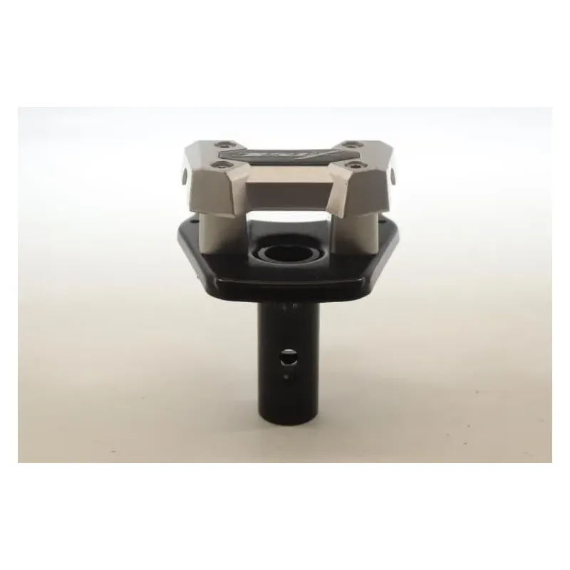 Pontets de guidon SYM CROX 50 2016 - 2020