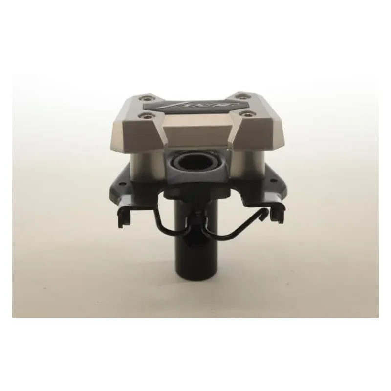 Pontets de guidon SYM CROX 50 2016 - 2020