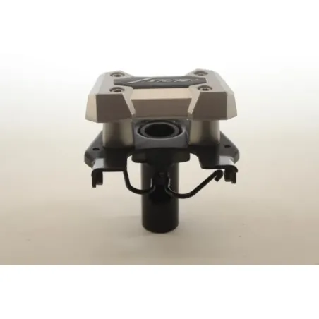Pontets de guidon SYM CROX 50 2016 - 2020