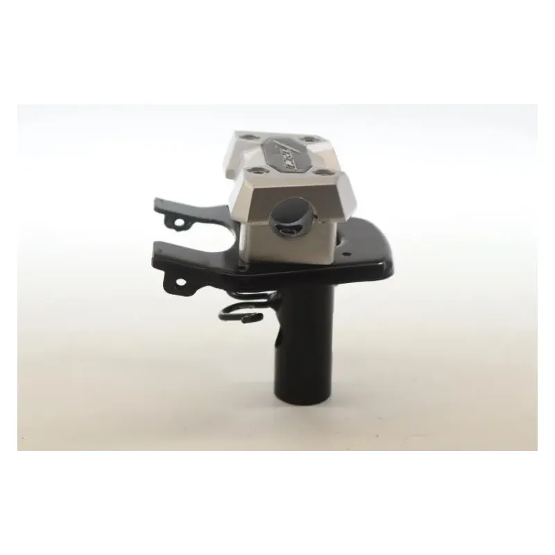 Pontets de guidon SYM CROX 50 2016 - 2020
