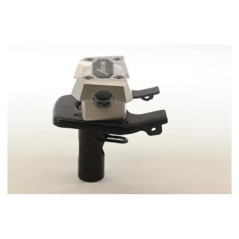 Pontets de guidon SYM CROX 50 2016 - 2020