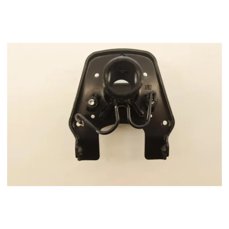 Pontets de guidon SYM CROX 50 2016 - 2020