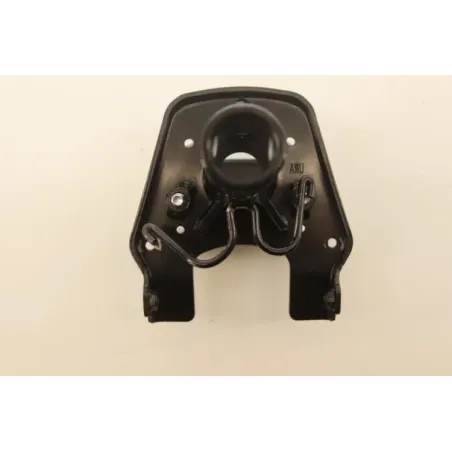 Pontets de guidon SYM CROX 50 2016 - 2020