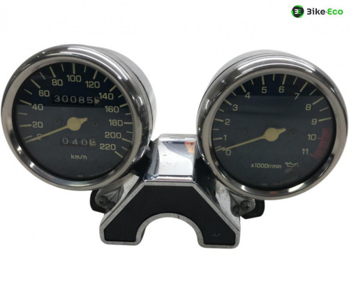 Compteur YAMAHA XJ 600 N 1995-1998