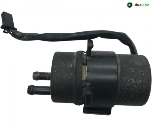 Pompe a essence YAMAHA XJ 600 N 1995-1998