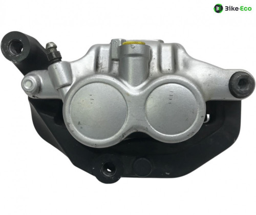 Etrier de frein avant gauche YAMAHA XJ 600 N 1995-1998