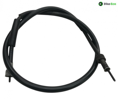 Cable compteur YAMAHA XJ 600 N 1995-1998