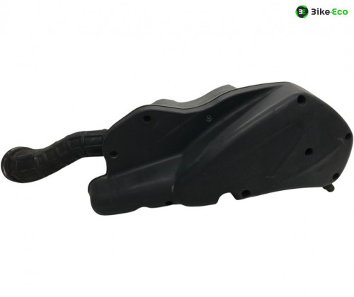 Boite a air PIAGGIO MP3 500 LT 2011-2013 SPORT