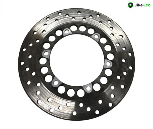 Disque frein arriere YAMAHA XJ 600 N 1995-1998