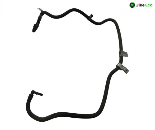 Durite carburant PIAGGIO MP3 500 LT 2011-2013 SPORT