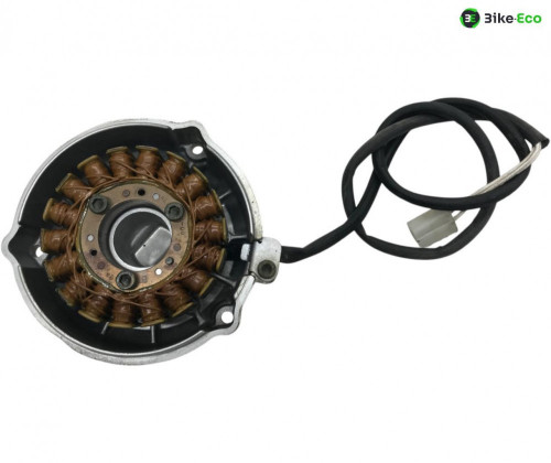 Stator alternateur YAMAHA XJ 600 N 1995-1998