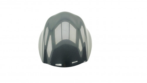 Capot de selle SUZUKI GSX R 1300 HAYABUSA 2008 - 2017