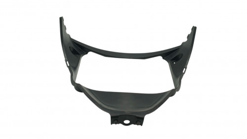 Grille de radiateur SUZUKI GSX R 1300 HAYABUSA 2008 - 2017