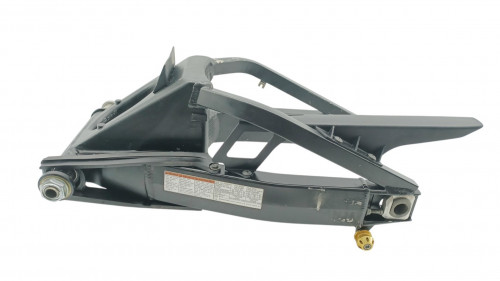 Bras oscillant SUZUKI GSX R 1300 HAYABUSA 2008 - 2017