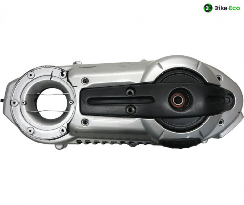Carter transmission PIAGGIO MP3 500 LT 2011-2013 SPORT