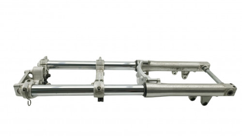 Fourche complete MOTO GUZZI 1100 CALIFORNIA EV 1998 - 2007