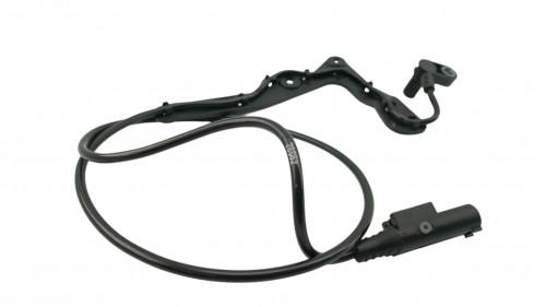 Capteur abs avant BMW G 310 R 2016 - 2020