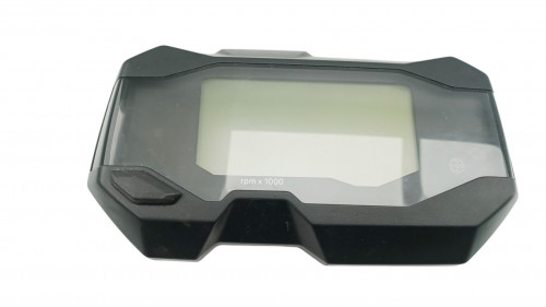 Compteur BMW G 310 R 2016 - 2020