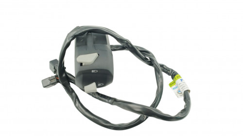 Commodo gauche BMW G 310 R 2016 - 2020