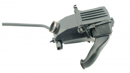 Boite a air BMW G 310 R 2016 - 2020