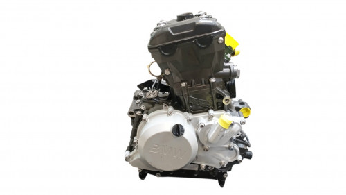 Moteur BMW G 310 R 2016 - 2020