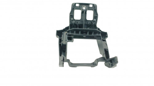 Araignee support BMW G 310 R 2016 - 2020