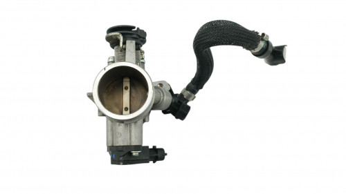 Corps papillon injection BMW G 310 R 2016 - 2020