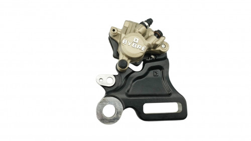 Etrier de frein arriere BMW G 310 R 2016 - 2020