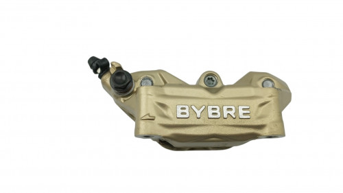 Etrier de frein avant BMW G 310 R 2016 - 2020
