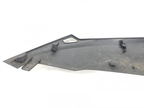 Demi sabot droit HONDA NSS 125 2019-2020 FORZA