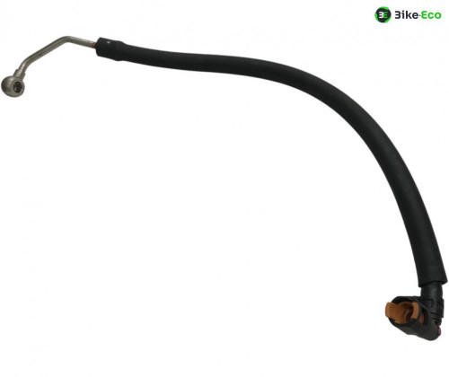 Durite carburant HONDA XL 1000 V 2007-2011 VARADERO