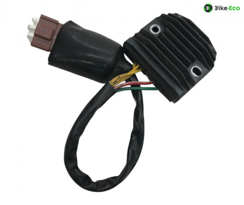 Regulateur charge batterie HONDA XL 1000 V 2007-2011 VARADERO