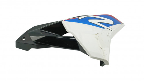 Flanc avant droit BMW G 310 R 2016 - 2020