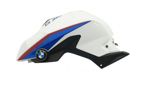 Habillage de reservoir BMW G 310 R 2016 - 2020