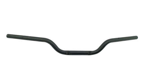 Guidon BMW G 310 R 2016 - 2020