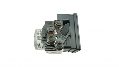 Module abs BMW G 310 R 2016 - 2020