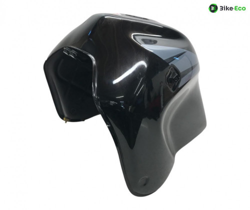 Reservoir HONDA XL 1000 V 2007-2011 VARADERO
