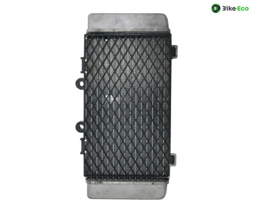 Radiateur eau gauche HONDA XL 1000 V 2007-2011 VARADERO